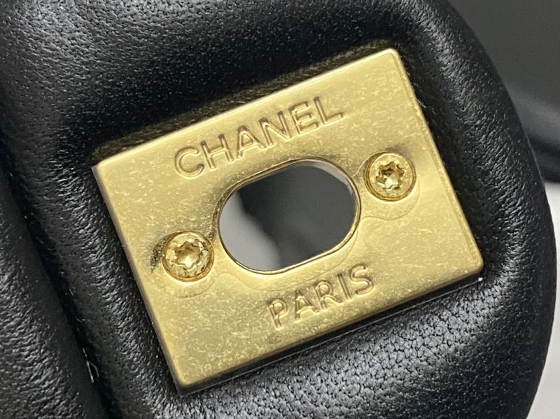 Chanel CF Series Bags